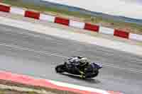 cadwell-no-limits-trackday;cadwell-park;cadwell-park-photographs;cadwell-trackday-photographs;enduro-digital-images;event-digital-images;eventdigitalimages;navarra;no-limits-trackdays;peter-wileman-photography;racing-digital-images;trackday-digital-images;trackday-photos